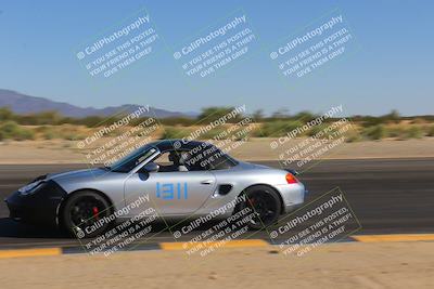 media/Oct-21-2023-PCA San Diego (CVR) (Sat) [[fa6e4d687e]]/4-Yellow/Session 4 (Turn 10 Inside)/